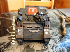 Warhammer 40k 038.jpg
