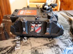 Warhammer 40k 039.jpg