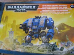 Warhammer 40k 037.jpg