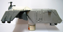 AquilaProjectmkII01.png