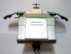 AquilaProjectmkII02.png