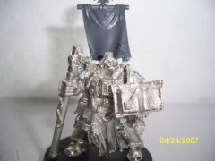 100_3847.JPG