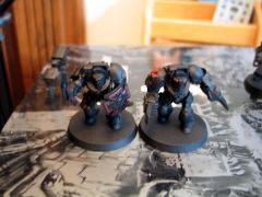 Warhammer 40k 043.jpg