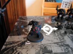 Warhammer 40k 045.jpg