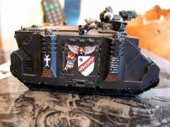 Warhammer 40k 042.jpg