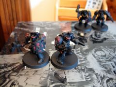 Warhammer 40k 044.jpg