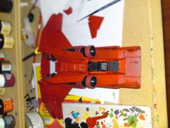 DSC00793.JPG