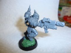 Tycho right small.jpg