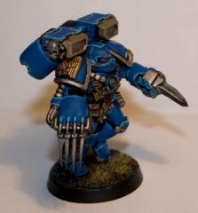 side 2.jpg