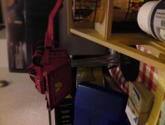 DSC00813.JPG