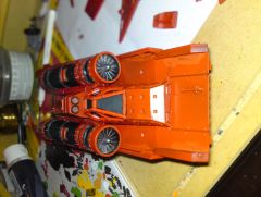 DSC00806.JPG