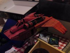 DSC00812.JPG