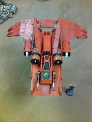 DSC00826.JPG