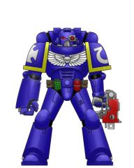 spacemarinemk2.jpg