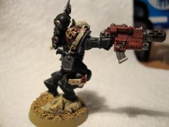 Tycho right small.jpg