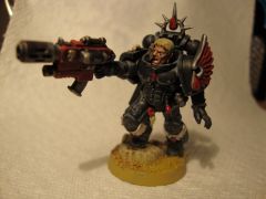 Tycho Front small.jpg