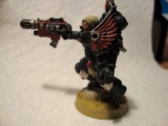 Tycho Left small.jpg