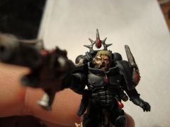 Tycho Mask small.jpg