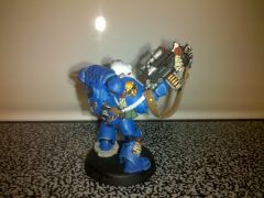 Sternguard Veteran, side