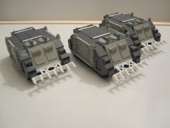 IMG_1157.JPG