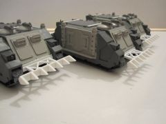 IMG_1158.JPG