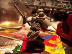 Sanguinary priest 2 - left.JPG