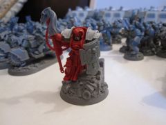 IMG_1165.JPG