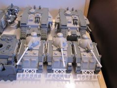IMG_1161.JPG