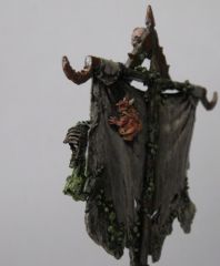 plaguebannerback.JPG