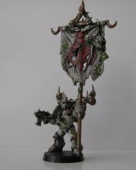 plaguebanner.JPG