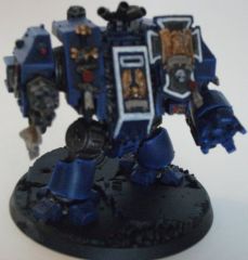 Venerable Dreadnaught.JPG