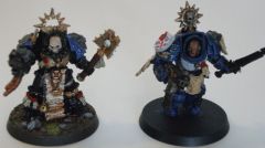 Chaplain and Captian.JPG