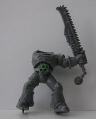 reposing.JPG
