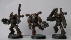 firstzerkers.JPG