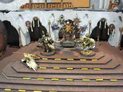IMG_1193.JPG