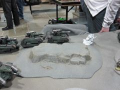 IMG_1301.JPG