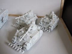 IMG_1313.JPG