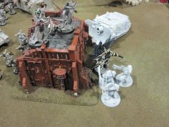 IMG_1213.JPG