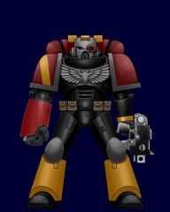 Devistator Sergent.jpg