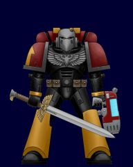 Tactical Sergent.jpg