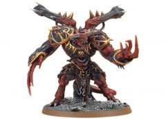 Daemon Prince.jpg