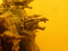 PB040021.JPG