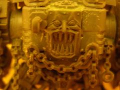 PB040016.JPG