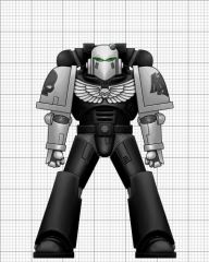 rg vet2.jpg