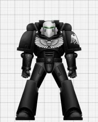 rg vet1.jpg