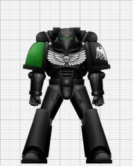 rg tac1.jpg