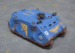 RhinoII1.jpg