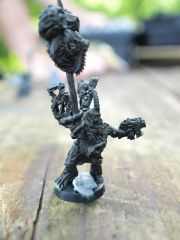 Raptor Icon front.jpg