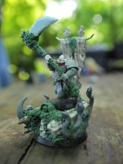 Lord on Pallequin.jpg