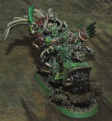 Bike Lord Front Sharp.jpg